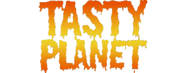 Tasty Planet Forever Game Online